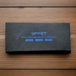 Vpfet Vp-sw220 Hdmi Kvm Dual Monitor Switch 2 X Pc Extended Display No Cables. Fixed Price $22.08.