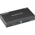 Blackbox Vxhdmihdiptx Hdmi Extender Transmitter 328ft. Fixed Price $351.53.