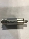 Arcom Frp-24(a)/74. Fixed Price $15.99.