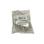 Leviton 40987-3, 3-way Splitter Fast Shipping. Fixed Price $6.99.