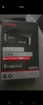 Rocketfish - 2-output Hdmi Splitter With 4k At 60hz And Hdr Pass-through Black. Fixed Price $25.00.