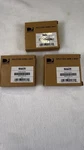 Directv Swm 2-way Splitter Lot Of 3 Msplit2r1-03 2-2150 Mhz New Open Box. Fixed Price $14.99.