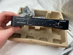 Monoprice Hdmi Switcher Splitter Hd-411e3. Fixed Price $19.19.
