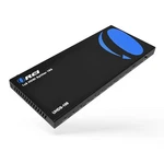 Orei 4k 1 In 8 Out Hdmi Splitter 4:4:4 8-bit - 18gbps 60hz(uhds-108). Fixed Price $79.99.
