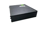 Kramer Distribution Amplifier (vm-114h2c). Fixed Price $60.00.