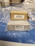 Hyperlink Tech Sc2402 2-way Rf Splitter (2.4ghz, N-female). Fixed Price $21.95.