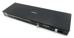Samsung Qn55q8camfxza One Connect Bn96-44670a - Tested No Cords. Fixed Price $199.95.