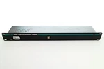 Pico Macom Phc-12g Broadband Passive Headend Combiner - Used. Fixed Price $21.95.