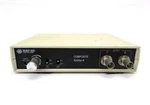 Black Box Ac044a-r2 100-mhz 12vac Gain Control Composite 8 Way Video Splitter. Fixed Price $199.95.