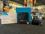 Splitdeck 1x2 Hdmi Splitter Dual Output Video Device W Power Cord & Original Box. Fixed Price $20.99.