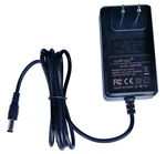Ac Adapter For Key Digital Kd-da1x8 Hdmi Splitter Distribution Amp Power Supply. Fixed Price $34.99.