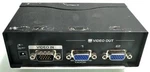 Vancryst Aten 2-port Video Splitter Vs132a. Fixed Price $34.78.