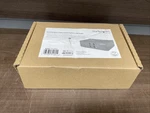Startech 2x2 Vga Matrix Video Switch Splitter W/ Audio St222mxa. Fixed Price $70.00.