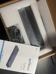 Gofanco Prophecy Intelligent 1x8 8 Port Hdmi Splitter 4k 60hz Hdr 18gbs New. Fixed Price $149.99.