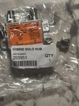 Dish Network Hybrid Solo Hub For Hopper Joey. Fixed Price $7.90.
