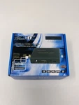Viewhd Vhd-h2harc Hdmi To + Audio Extractor Arc Spdif L/r New Open Box. Fixed Price $23.99.