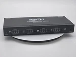 Tripp-lit-new-b119-4x4 4x4 Hdmi Matrix Switch For Video And Audio. Fixed Price $79.00.