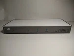 Gefen Hdmi 1.3 1:3 Splitter W/ Power Supply Ext-hdmi1.3-143 Power-on Tested. Fixed Price $72.00.