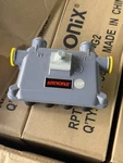 Lot Of 100! Antronix Rpt-14 Milenium Cable Splitter G2 New. Fixed Price $500.00.