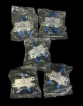 Holland Directional Tap Hr T108 Catv 8 Db Analog Digital 15-2150mhz Qty 5. Fixed Price $19.95.
