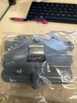 Antronix Rrtw-14 Tap 4 Port 14db Wide Body Face Plate Ships Free!!!. Fixed Price $14.99.