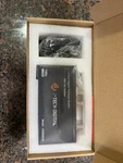 J-tech Digital Premium Quality Sdi 1x2 Splitter Jt-dsdi0102 1080p Full Hd. Fixed Price $37.22.