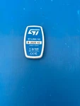 Stmicroelectronics St-link/v2. Fixed Price $49.00.