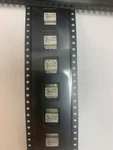 Minicircuits Lrps-2-1j Power Splitter, 16 Pcs-new- Sealed. Fixed Price $12.95.