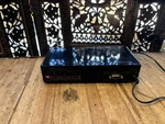 Key Digital Kd-hdda1x2 Hdmi Distribution Amplifier (phantom Series). Fixed Price $29.00.
