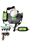Directv Swm Lnb Kit Power Inserter Splitters Dca2sr1-01 Dcfro-01 Msplitr11-03. Fixed Price $58.95.
