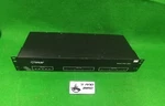 Black Box Swi069a Network Power Switch , Used. Fixed Price $500.00.
