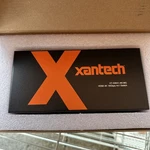 Xantech Xt-sw41-4k18g Hdmi 4k 4x1 Switcher With Edid Management. Fixed Price $182.50.