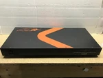 Atlona At-hd-v18 1x8 Hdmi Distribution Amplifier ( Whats Pictured Included ). Fixed Price $19.98.