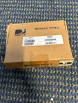 Directv Swm8 Multi-switch - Swm8r2-03. Fixed Price $85.99.