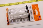 Televes Professional 5-way Signal Splitter Quick And Free Shipping Usa Bina. Fixed Price $27.77.