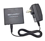 Binary B-230-hdspltr-1x2 Hdmi Switch, 1x2. Fixed Price $6.80.