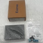 New Open Box Extron Dtp R Dp 4k 330 Digital Video Extender. Fixed Price $24.00.