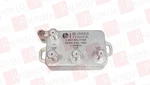 Blonder Tongue Scvs-3 / Scvs3 (new In Box). Fixed Price $2.21.
