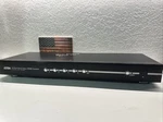 Aten Tech Vs482 4-port Dual View Hdmi Video Switch. Fixed Price $60.00.
