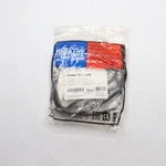 Tripp Lite 3' Displayport To Hdmi Adapter Cable. Fixed Price $10.06.