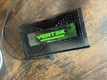 Hdfury Vertex 4k60 Hdmi Hdr Splitter Scaler 18gbps. Fixed Price $99.00.