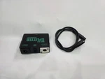 Whirlwind Imp Microphone Splitter 1x2. Fixed Price $65.00.