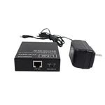 Link Brand Ext40-4keco 4k Hdmi Extender Transmitter With Ir J217. Fixed Price $49.95.