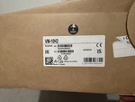 Kramer Vm-10h2 10-80102030 10-way Hdmi Splitter 1:10 Edid Read Select. Fixed Price $800.00.