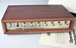 Vintage Jasco Video Master Control Model 3052aw Tv Atari Vcr Auxiliary New. Fixed Price $15.00.