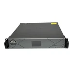 H2 Led Video Processor Professional Wall Digital Signage. Fixed Price $648.40.