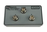 Hyperlink Technologies 2 Way Power Spliter, Sc2402. Fixed Price $17.99.
