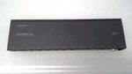 Monoprice P/n 18787 Blackbird 4k 1x8 Splitter Extender W/ir,loop Out,edid &poc. Fixed Price $139.99.
