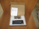Monoprice Hdmi Blackbird 4k 1x4 Splitter With Edid Part#15259, 100% New. Fixed Price $72.26.