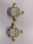 1pc Power Splitter Keysight Agilent Hp 11667b Dc To 26.5 Ghz 0.5 Watt. Fixed Price $689.03.